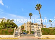Sale - Appartement - Torrevieja - Costa Blanca