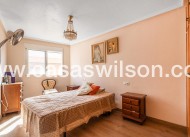 Sale - Appartement - Torrevieja - Costa Blanca