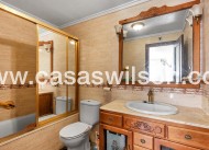 Sale - Appartement - Torrevieja - Costa Blanca