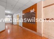 Sale - Appartement - Torrevieja - Costa Blanca