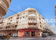 Sale - Appartement - Torrevieja - Costa Blanca