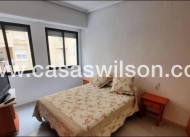 Sale - Appartement - Torrevieja - Costa Blanca