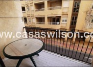Sale - Appartement - Torrevieja - Costa Blanca