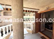 Sale - Appartement - Torrevieja - Costa Blanca