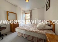 Sale - Appartement - Torrevieja - Costa Blanca