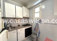 Sale - Appartement - Torrevieja - Costa Blanca