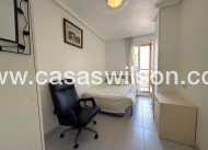 Sale - Appartement - Torrevieja - Costa Blanca