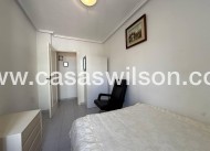 Sale - Appartement - Torrevieja - Costa Blanca