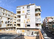 Sale - Appartement - Torrevieja - Costa Blanca
