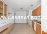 Sale - Appartement - Torrevieja - Costa Blanca