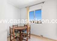 Sale - Appartement - Torrevieja - Costa Blanca