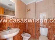 Sale - Appartement - Torrevieja - Costa Blanca
