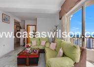 Sale - Appartement - Torrevieja - Costa Blanca