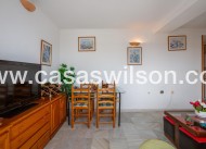 Sale - Appartement - Torrevieja - Costa Blanca