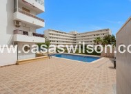 Sale - Appartement - Torrevieja - Costa Blanca