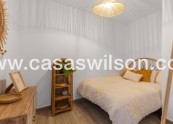 Sale - Appartement - Torrevieja - Costa Blanca