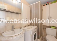 Sale - Appartement - Torrevieja - Costa Blanca