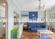 Sale - Appartement - Torrevieja - Costa Blanca