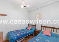 Sale - Appartement - Torrevieja - Costa Blanca