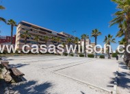 Sale - Appartement - Torrevieja - Costa Blanca