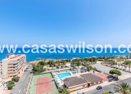 Sale - Appartement - Torrevieja - Costa Blanca