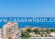 Sale - Appartement - Torrevieja - Costa Blanca