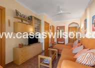 Sale - Appartement - Torrevieja - Costa Blanca