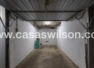 Sale - Appartement - Torrevieja - Costa Blanca