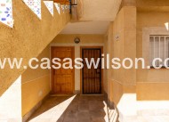 Sale - Appartement - Torrevieja - Costa Blanca