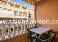Sale - Appartement - Torrevieja - Costa Blanca