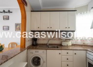 Sale - Appartement - Torrevieja - Costa Blanca