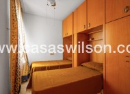 Sale - Appartement - Torrevieja - Costa Blanca