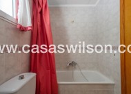 Sale - Appartement - Torrevieja - Costa Blanca