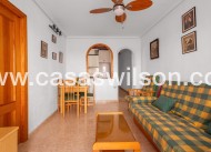 Sale - Appartement - Torrevieja - Costa Blanca