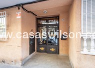 Sale - Appartement - Torrevieja - Costa Blanca