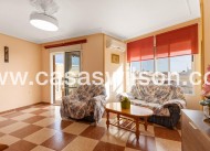 Sale - Appartement - Torrevieja - Costa Blanca