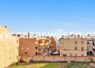 Sale - Appartement - Torrevieja - Costa Blanca