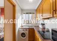 Sale - Appartement - Torrevieja - Costa Blanca