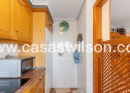 Sale - Appartement - Torrevieja - Costa Blanca