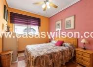 Sale - Appartement - Torrevieja - Costa Blanca