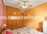 Sale - Appartement - Torrevieja - Costa Blanca