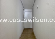 Sale - Appartement - Torrevieja - Costa Blanca