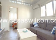 Sale - Appartement - Torrevieja - Costa Blanca