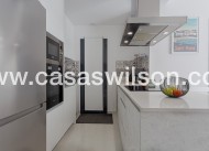 Sale - Appartement - Torrevieja - Costa Blanca