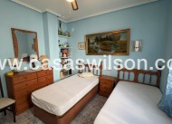 Sale - Appartement - Torrevieja - Costa Blanca