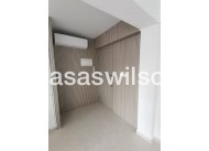 Sale - Appartement - Torrevieja - Costa Blanca