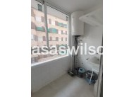 Sale - Appartement - Torrevieja - Costa Blanca
