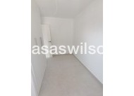 Sale - Appartement - Torrevieja - Costa Blanca