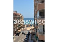 Sale - Appartement - Torrevieja - Costa Blanca