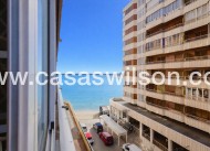 Sale - Appartement - Torrevieja - Costa Blanca